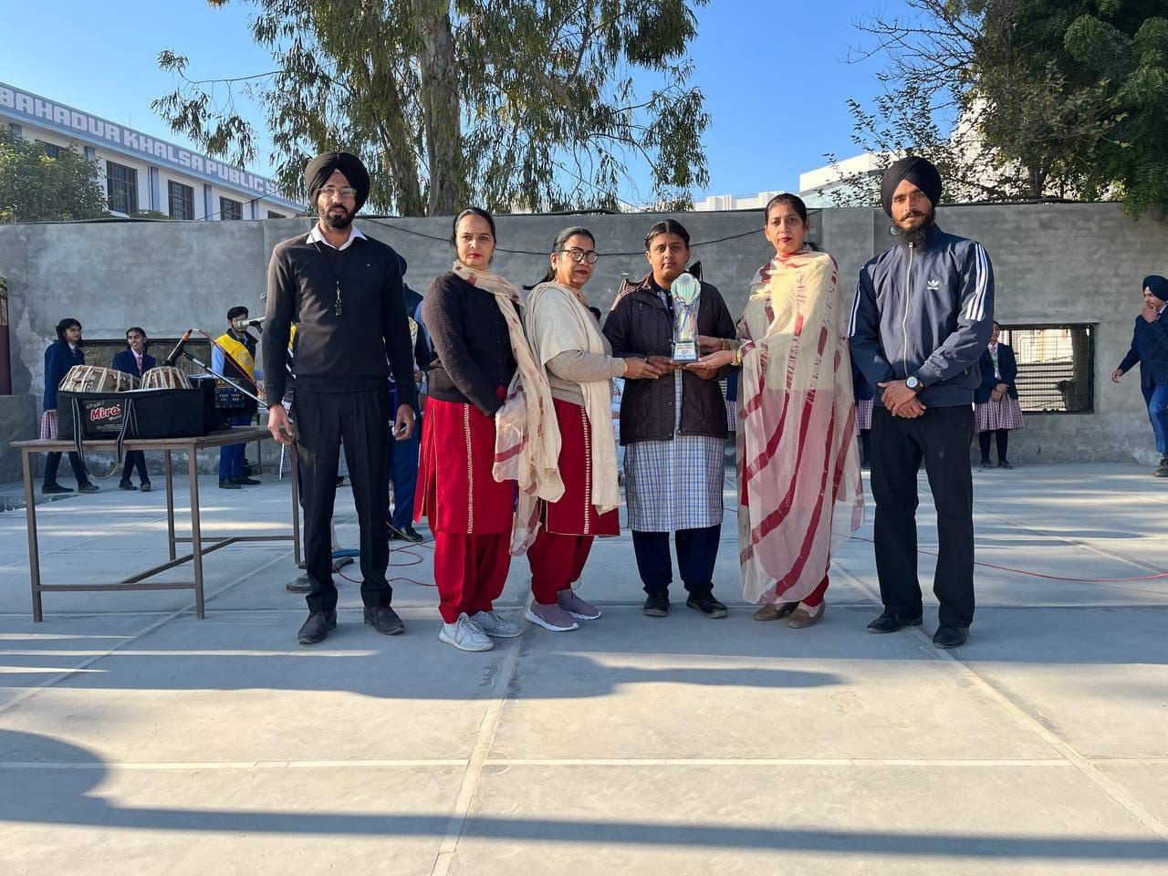 474649539 1256708518746681 1257278094633671604 n