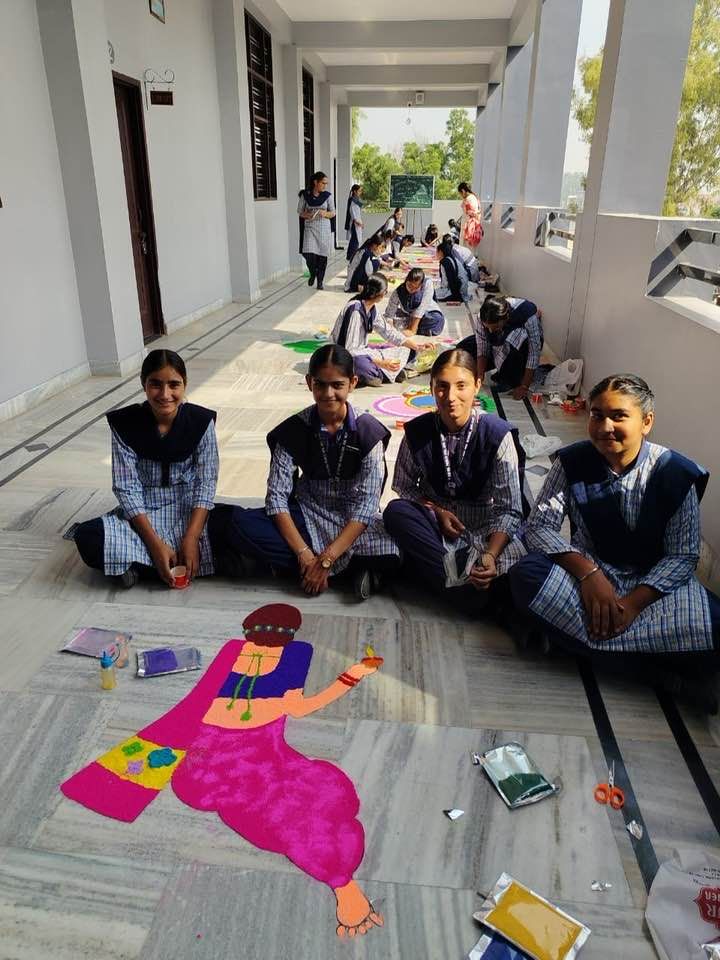 477719832 1269712034112996 6438745580137093189 n